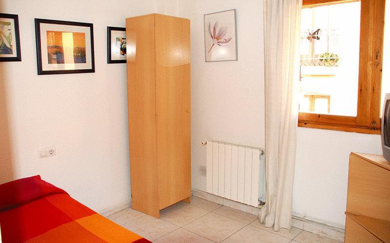Pension Picasso — Fotos 1